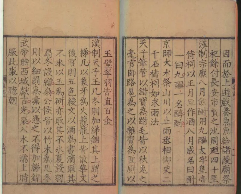 GJ2300051.西京雜記二卷_P2.webp