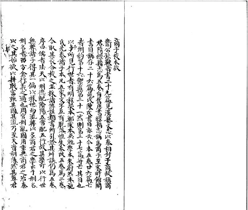 GJ2300476.商子五卷_P2.webp