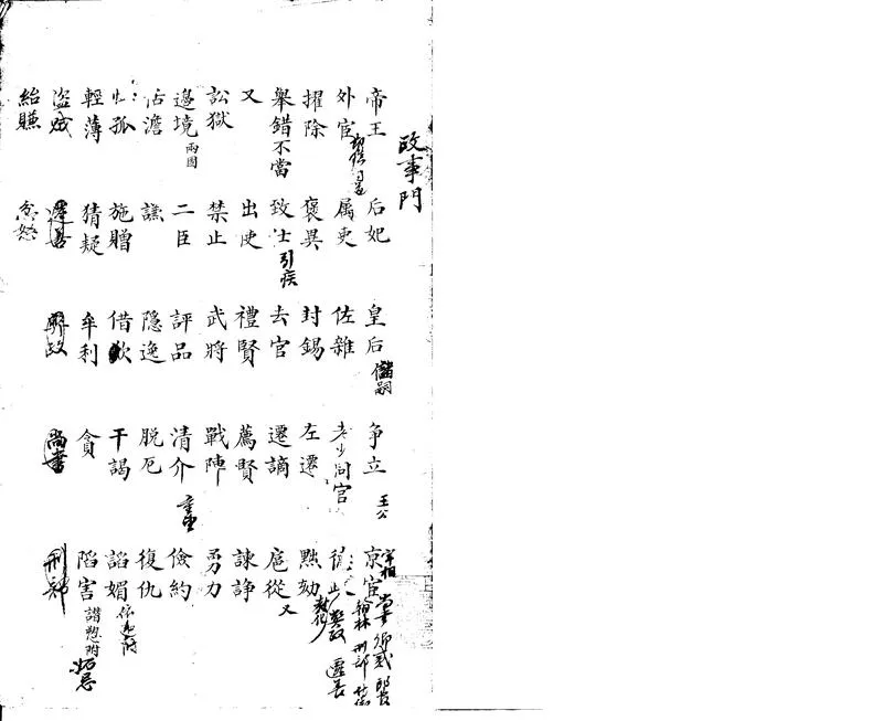 GJ2302444.林文忠公手抄故實不分卷_P2.webp
