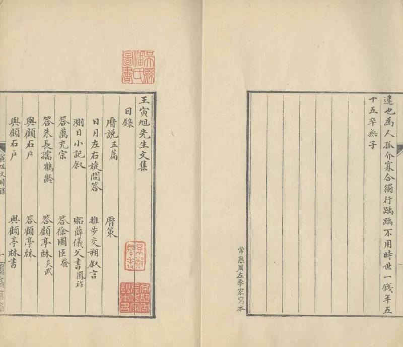 GJ2305458.王寅旭先生文集不分卷_P2.webp