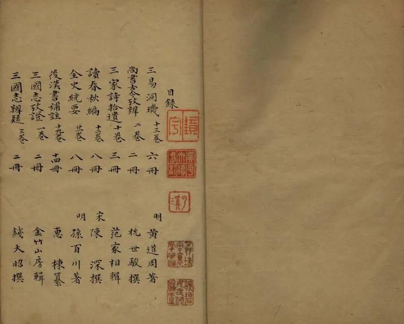 GJ2308308.呂氏所輯叢書十九種_P2.webp
