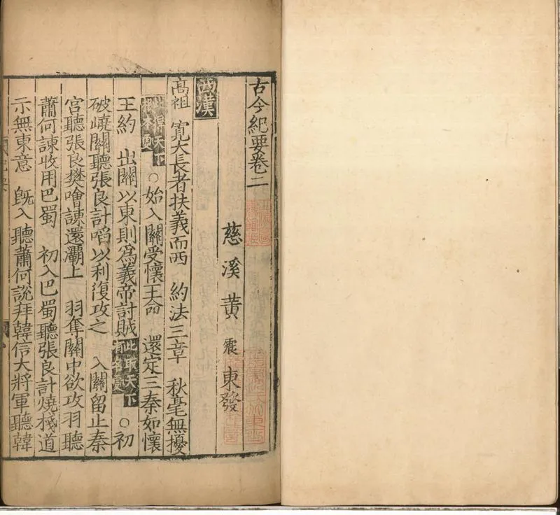 GJ2301186.古今紀要十九卷_P1.webp
