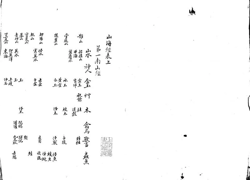 GJ2303759.山海經表二卷_P1.webp