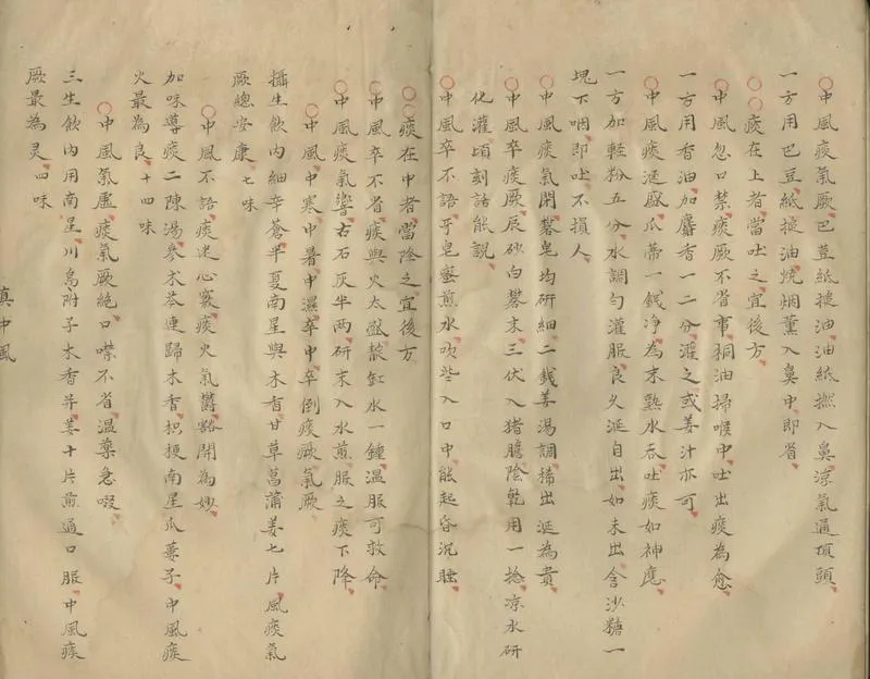 GJ2305420.痘疹仁端録十六卷_P2.webp