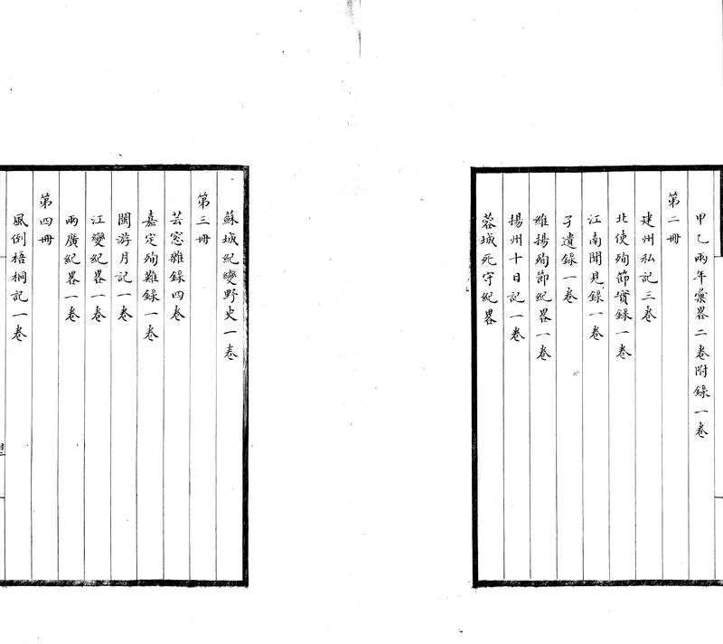 GJ2305203.野史彙鈔二十九種_P2.webp