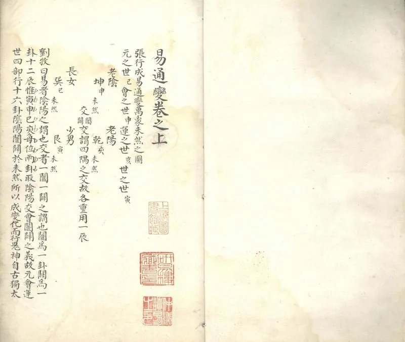 GJ2303588.易通變二卷_P1.webp