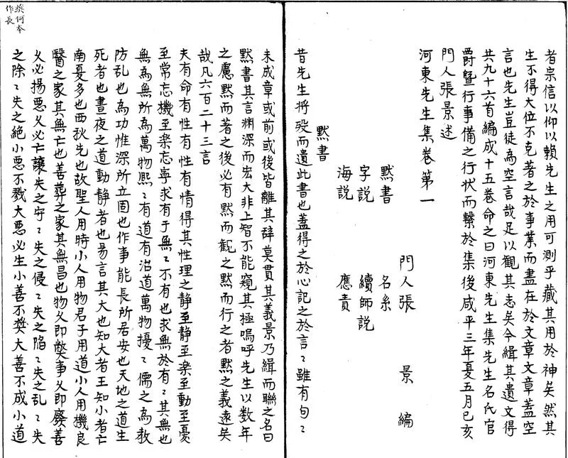 GJ2300834.河東先生集十五卷_P2.webp
