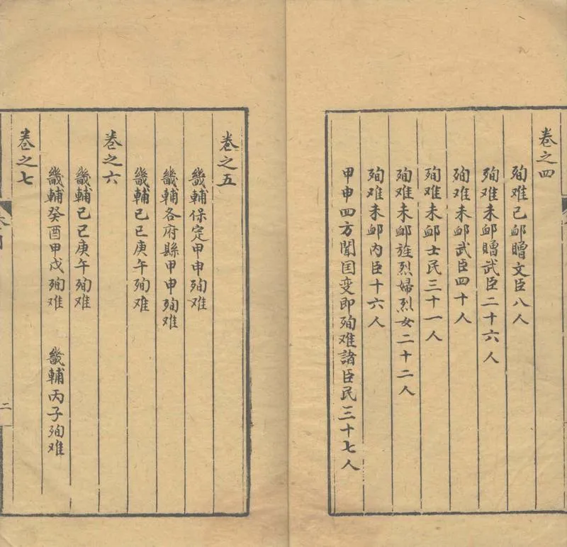 GJ2303253.崇禎忠節錄三十二卷_P2.webp