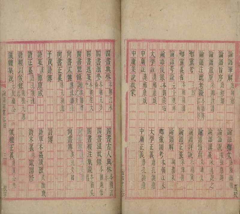 GJ2310763.四書古今異義備覧二十二卷_P2.webp