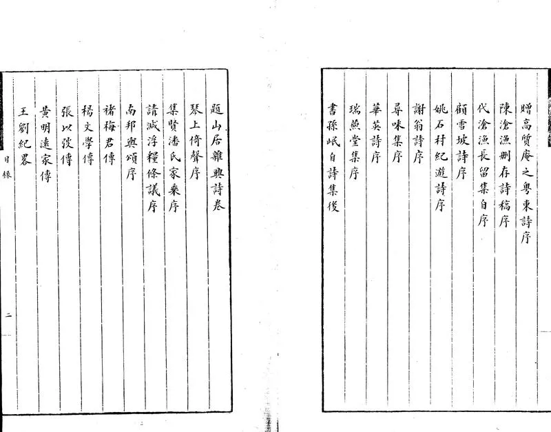 GJ2304283.吳二饒先生文稿一卷_P2.webp