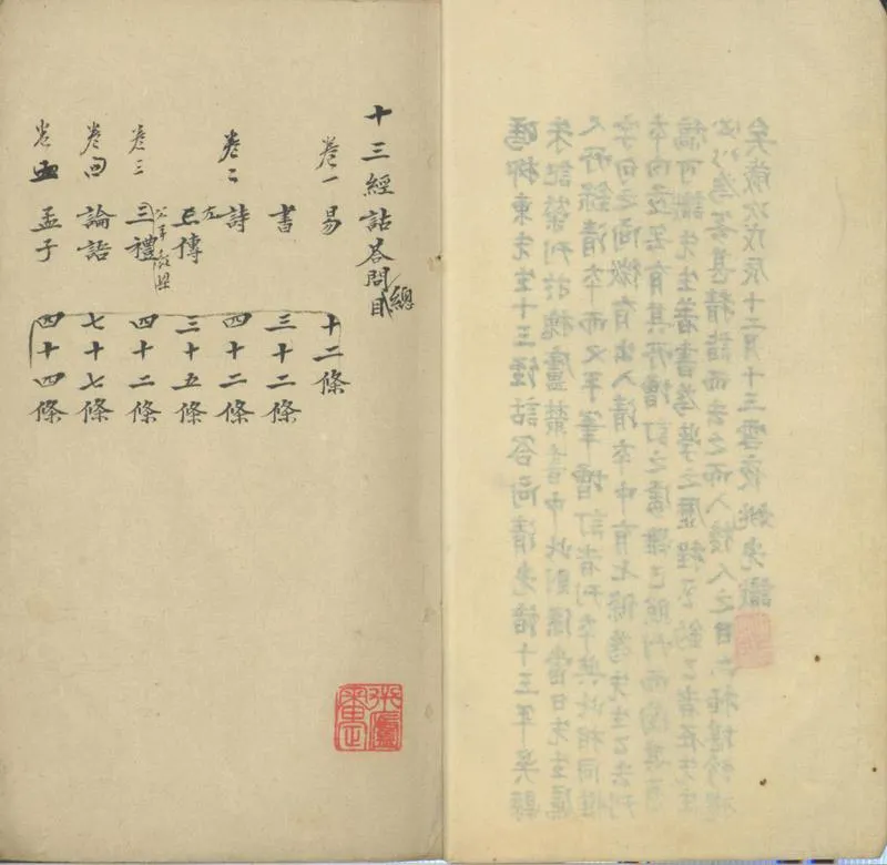 GJ2301690.十三經詁答問六卷補遺一卷_P2.webp