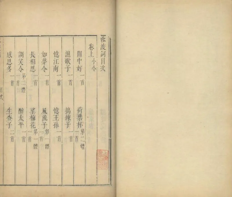 GJ2305086.董文友全集不分卷_P1.webp