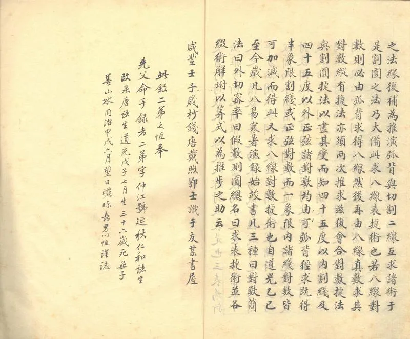 GJ2313173.求表捷術三種九卷_P2.webp