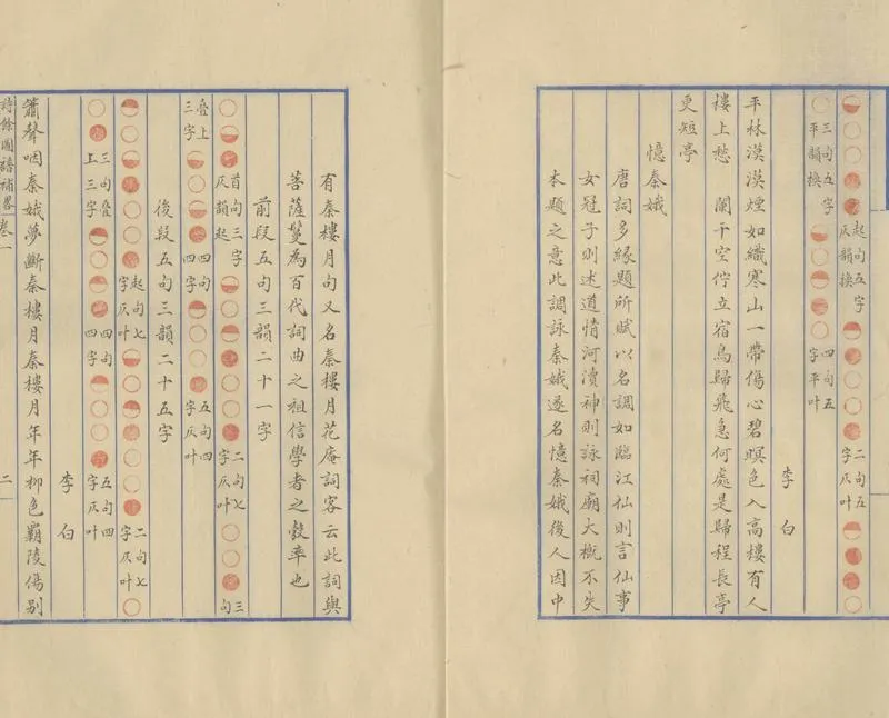 GJ2304182.詩餘圖譜補略一卷_P2.webp
