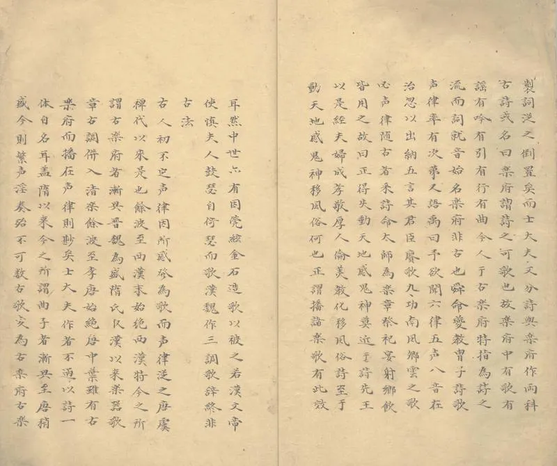 GJ2303876.碧雞漫志一卷_P2.webp