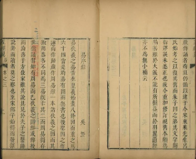 GJ2301707.五經翼二十卷_P2.webp