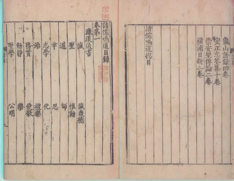 GJ2300951.諸儒鳴道七十二卷_P2.webp