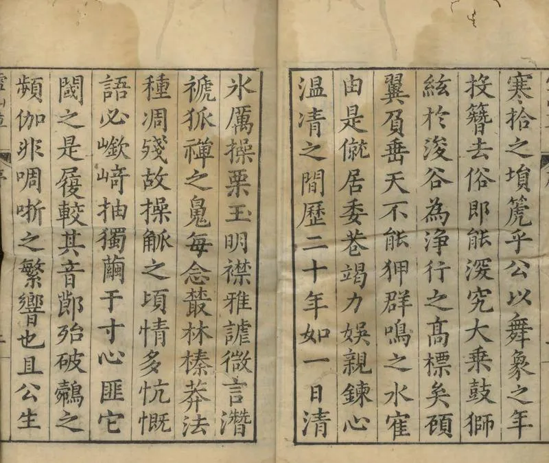 GJ2304529.雪山草九卷_P2.webp