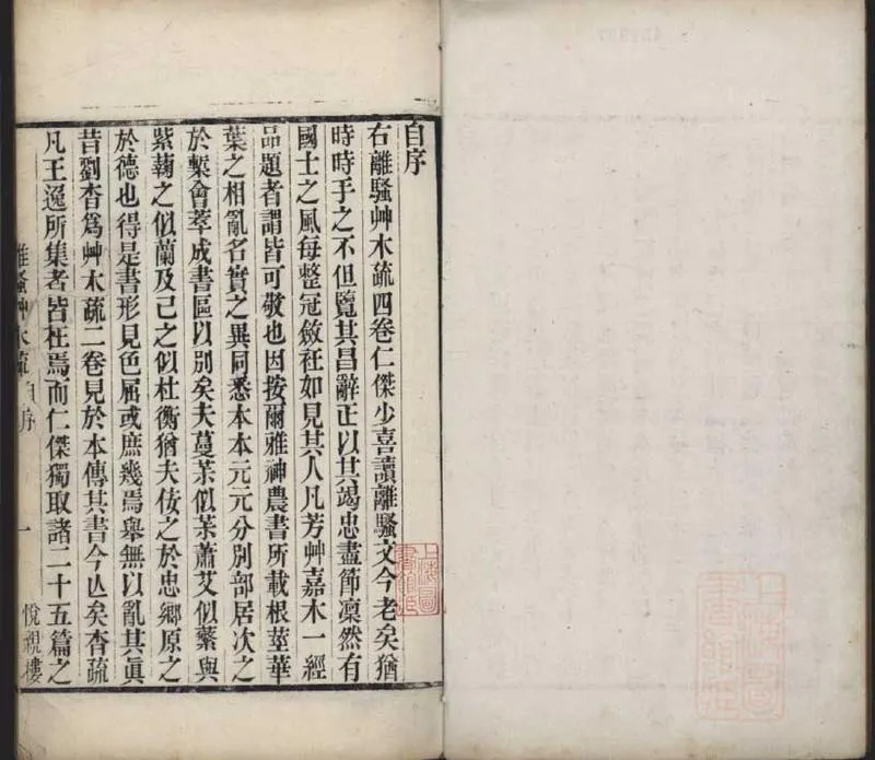 GJ2309112.離騷草木疏辨證四卷_P2.webp