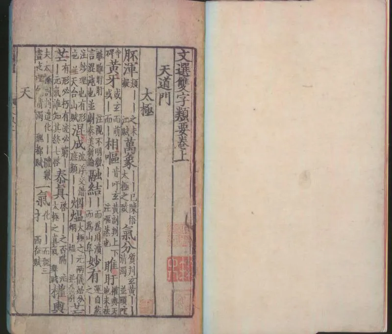 GJ2300023.文選雙字類要三卷_P1.webp