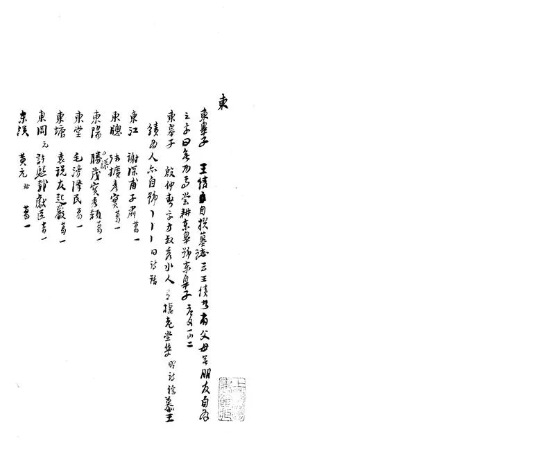 GJ2302867.外號錄不分卷_P1.webp