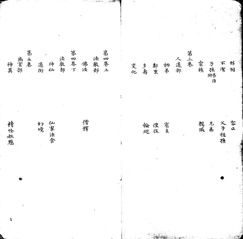 GJ2302791.類典三十卷_P2.webp