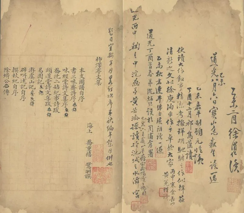 GJ2302842.柿澤亭文集不分卷_P2.webp