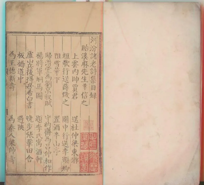 GJ2300218.河汾諸老詩集八卷_P2.webp