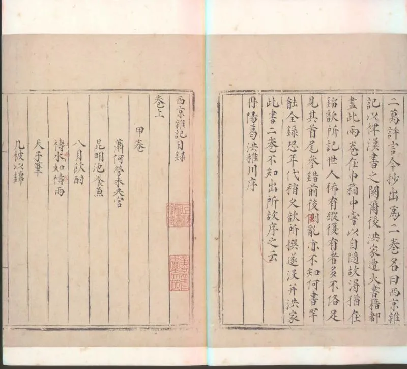 GJ2300086.西京雜記二卷_P2.webp