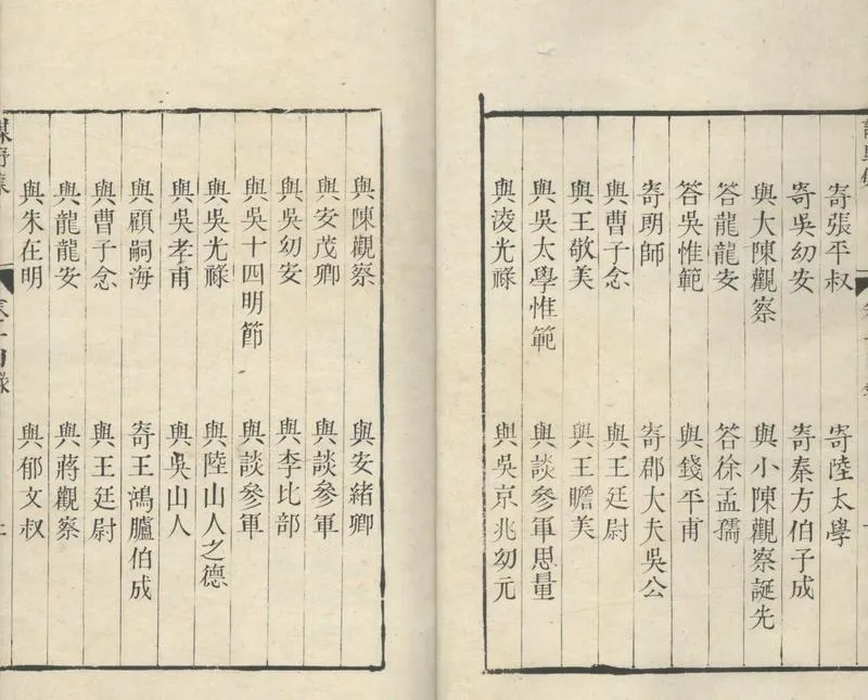 GJ2304372.謀野集十卷_P2.webp