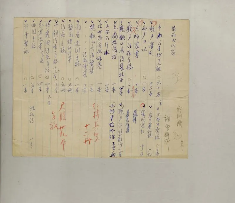 GJ2305487.十三經_P2.webp
