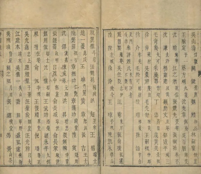 GJ2304519.柴省軒先生文鈔十二卷_P2.webp