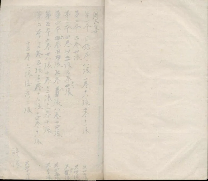 GJ2304935.周氏集十五卷_P1.webp