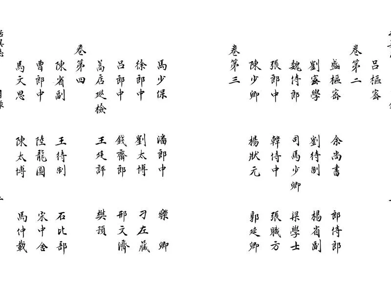 GJ2303692.括異志十卷_P2.webp