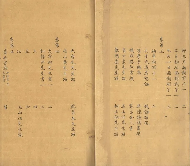 GJ2304004.宋著作王先生文集八卷_P2.webp