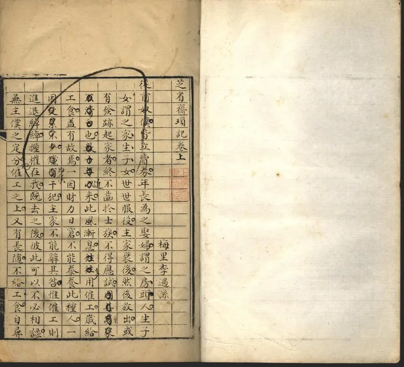 GJ2302458.芝省齋瑣記三卷_P1.webp