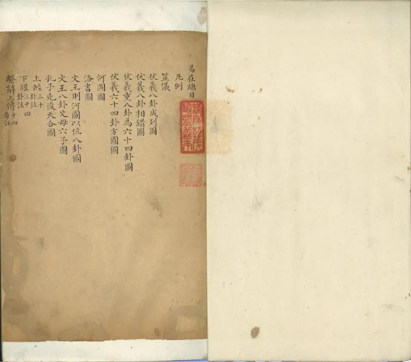 GJ2301376.易在不分卷_P2.webp