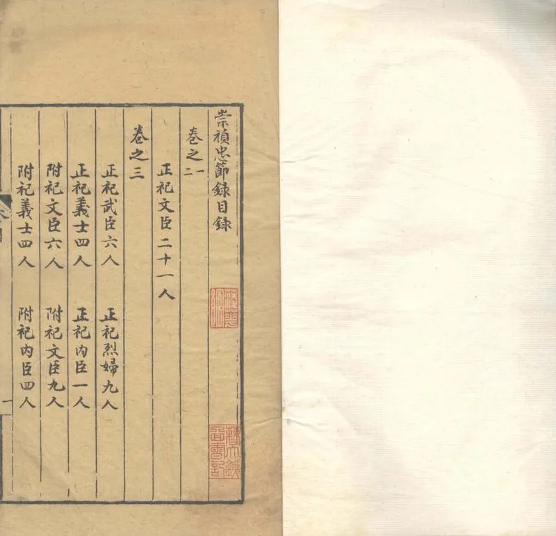 GJ2303253.崇禎忠節錄三十二卷_P1.webp