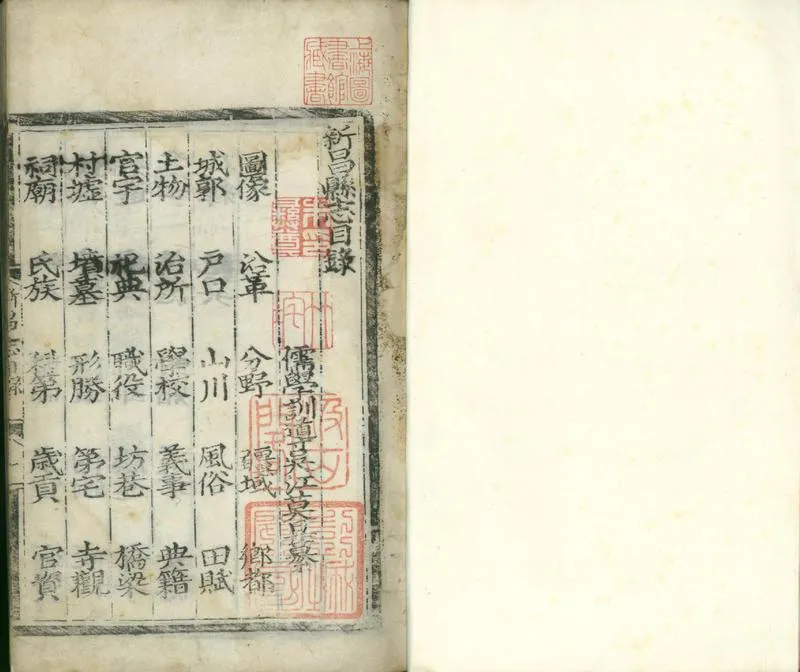 GJ2301982.[成化]新昌縣志十六卷_P1.webp
