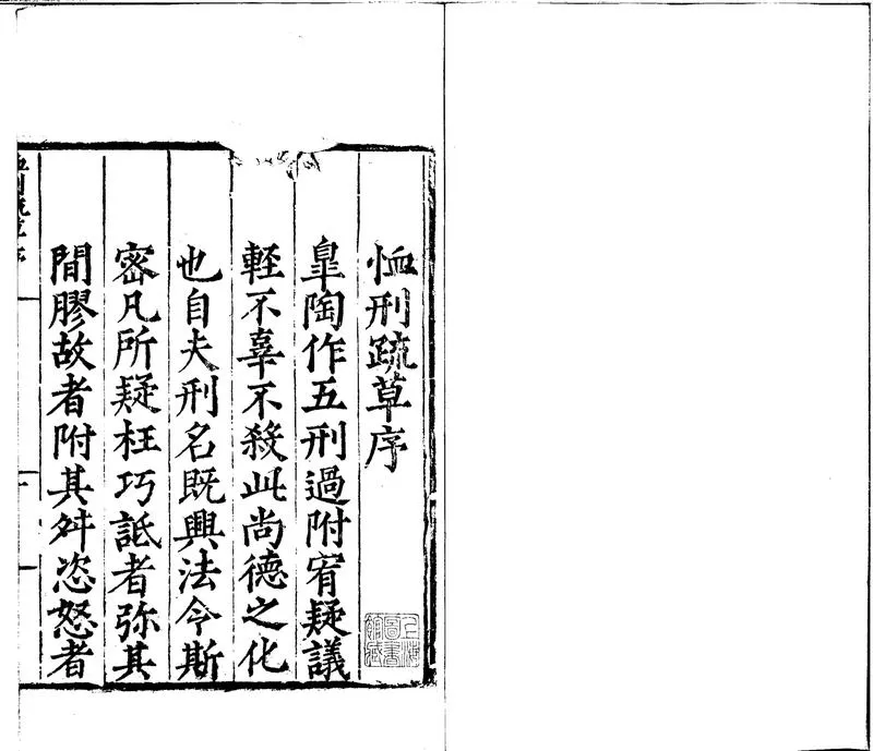 GJ2302008.恤刑疏草八卷_P2.webp