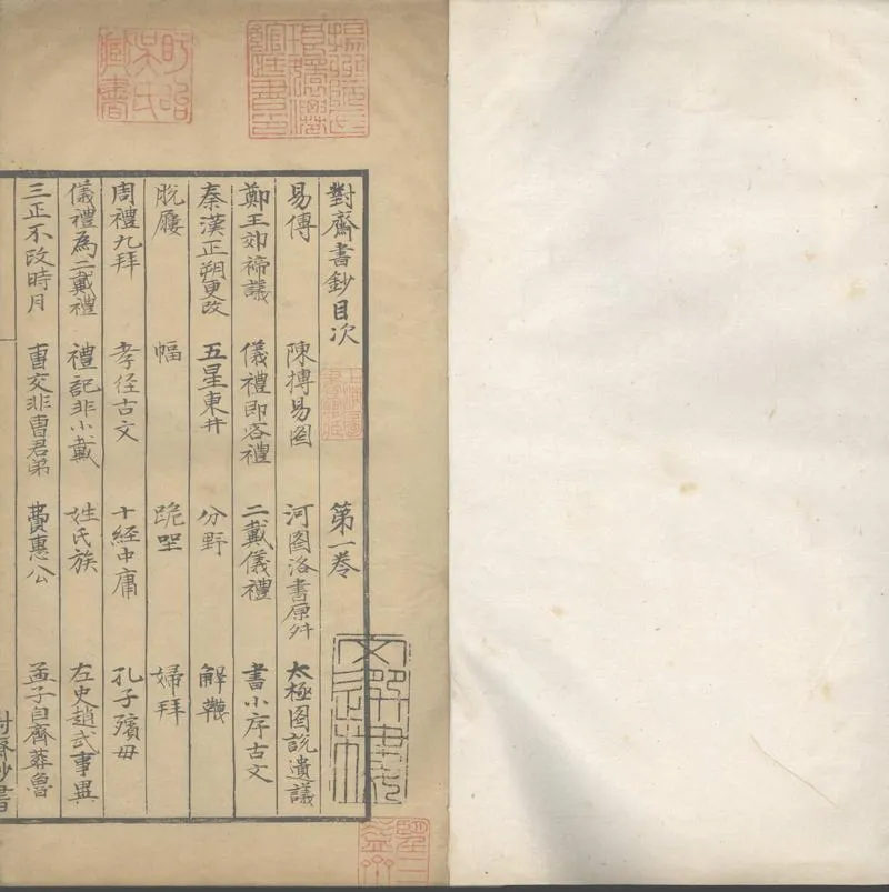 GJ2304116.對齋書抄三卷_P1.webp