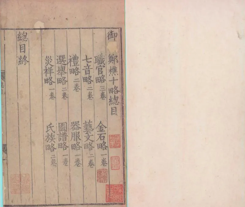 GJ2310401.通志略五十二卷_P1.webp