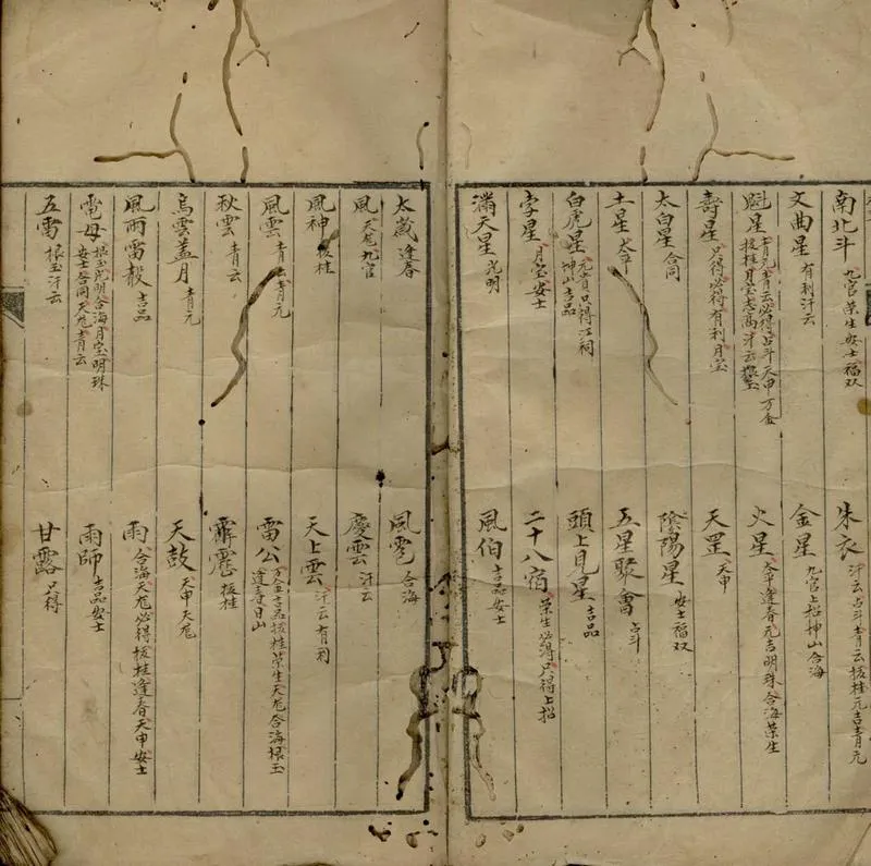 GJ2305563.花會譜不分卷_P2.webp