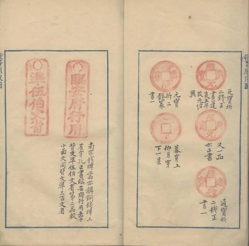 GJ2302870.恒春閣泉圖不分卷_P2.webp