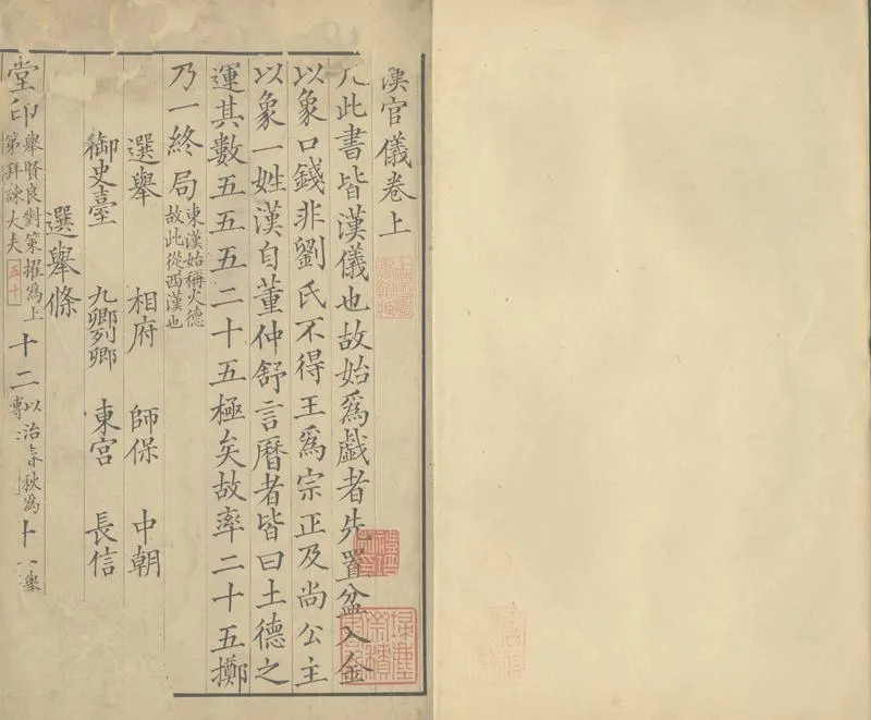 GJ2303979.漢官儀三卷_P2.webp