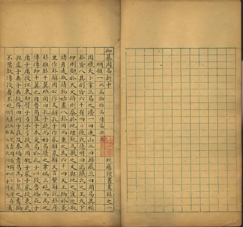 GJ2313214.蜕廬讀書叢錄九種_P2.webp