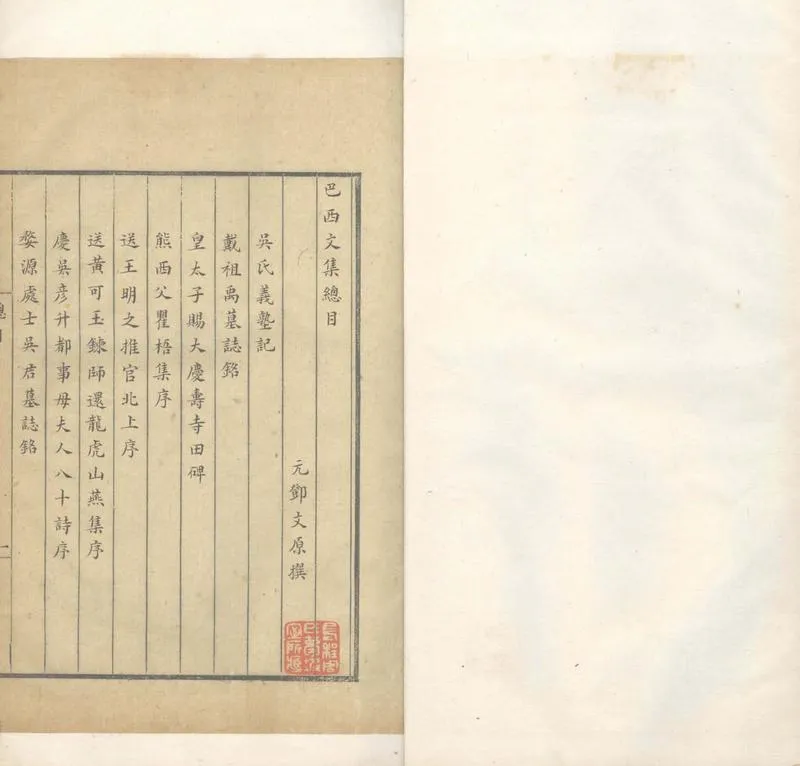 GJ2303913.巴西文集不分卷_P1.webp