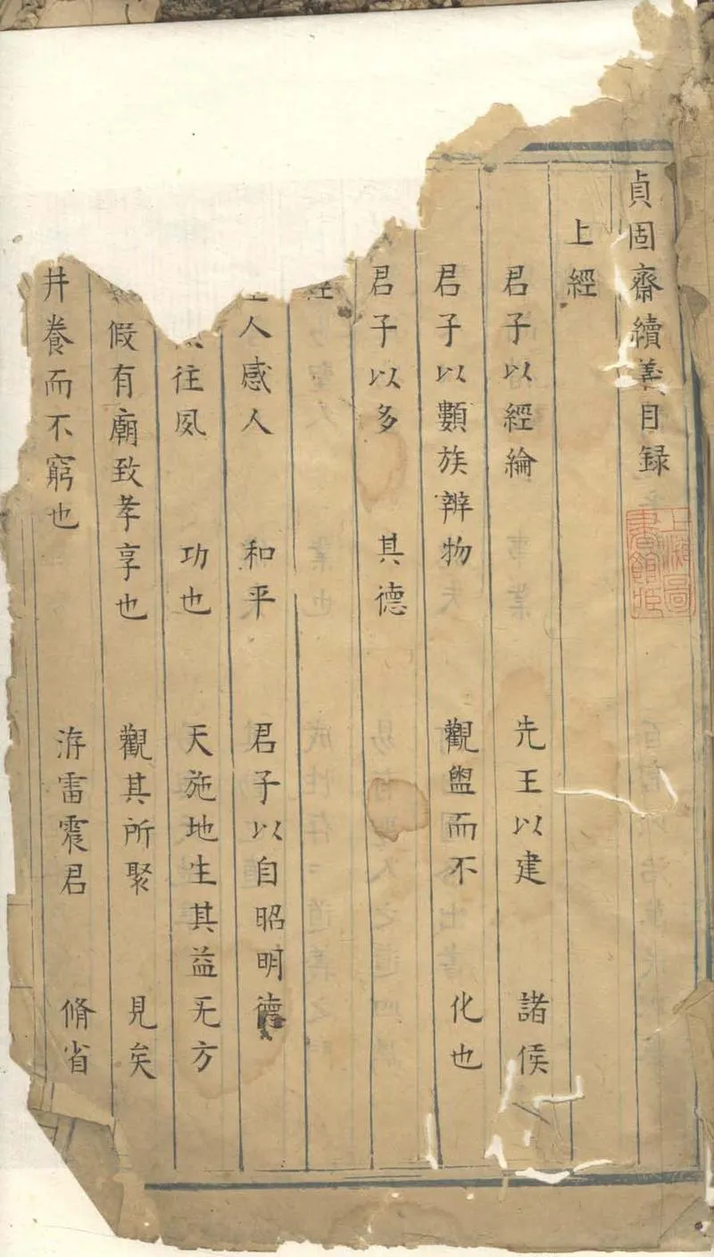 GJ2305292.貞固齋續義不分卷_P2.webp