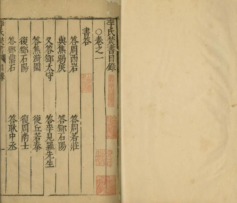 GJ2304655.李氏焚書六卷_P1.webp