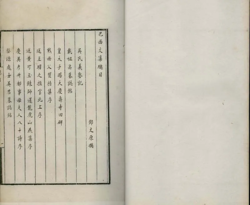 GJ2306577.巴西文集不分卷_P1.webp